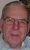 2015lassard_copy