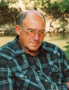 Bertsinger2016