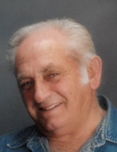 Olson2016
