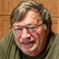 2017_Olson_A