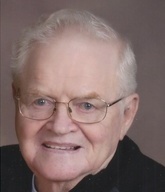 2017_Olson_D