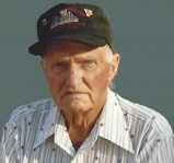 2017_Unruh