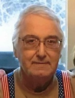 2018_Junker