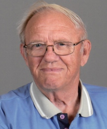 2019_Bjerke