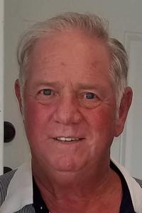 2019_Burt_copy1