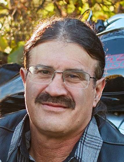 2019_Dukart