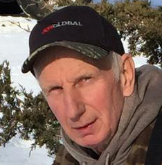 2019_Herzog