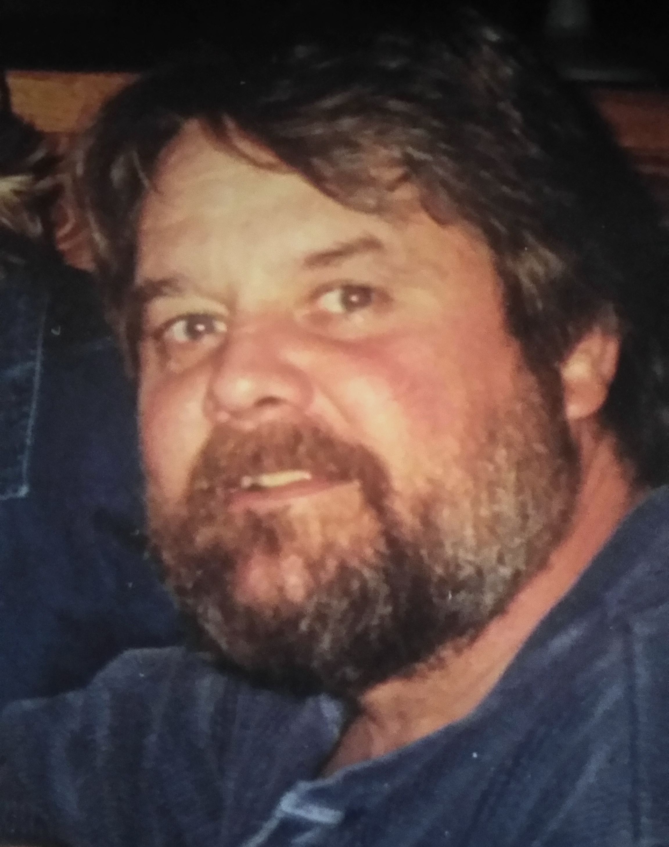2019_Mudge