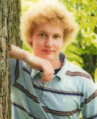 2019_Seppanen