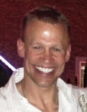 2019_Wichmann_copy