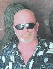 2020_Anderson