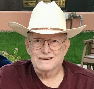 2020_Barber