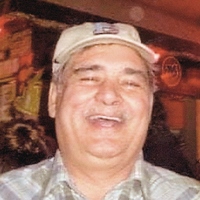 2020_Poitra