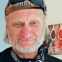 2021_Rosencrantz