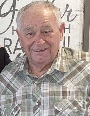 2021 Van Ryn