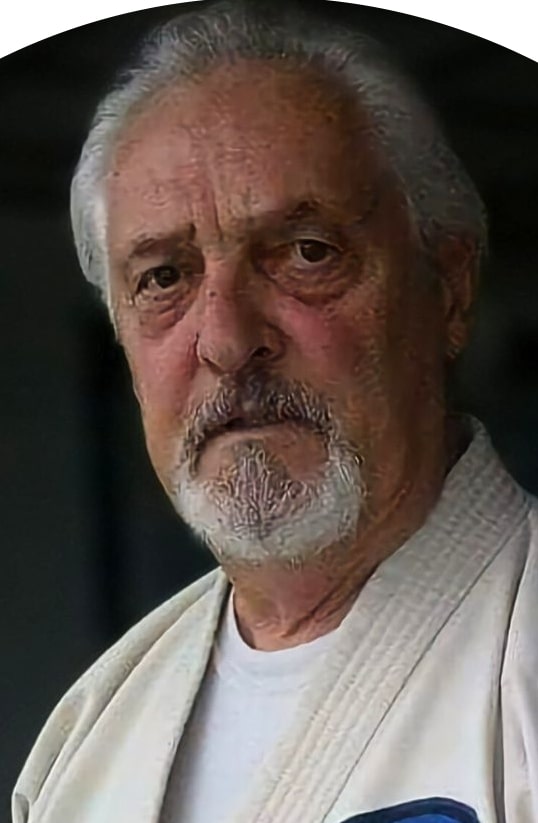 2023 Hane