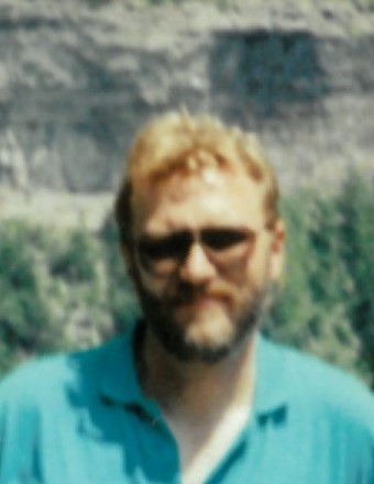 2023 Schwitzgebel