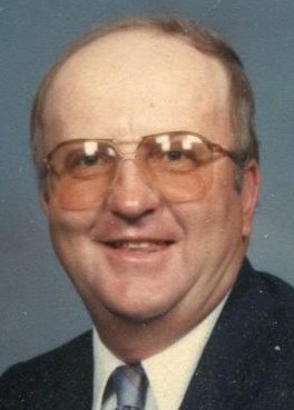 2023 Truman