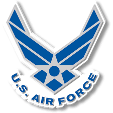 Air_Force