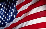 American Flag