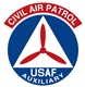 Civil_Air_Patrol