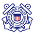 Coast_Guard