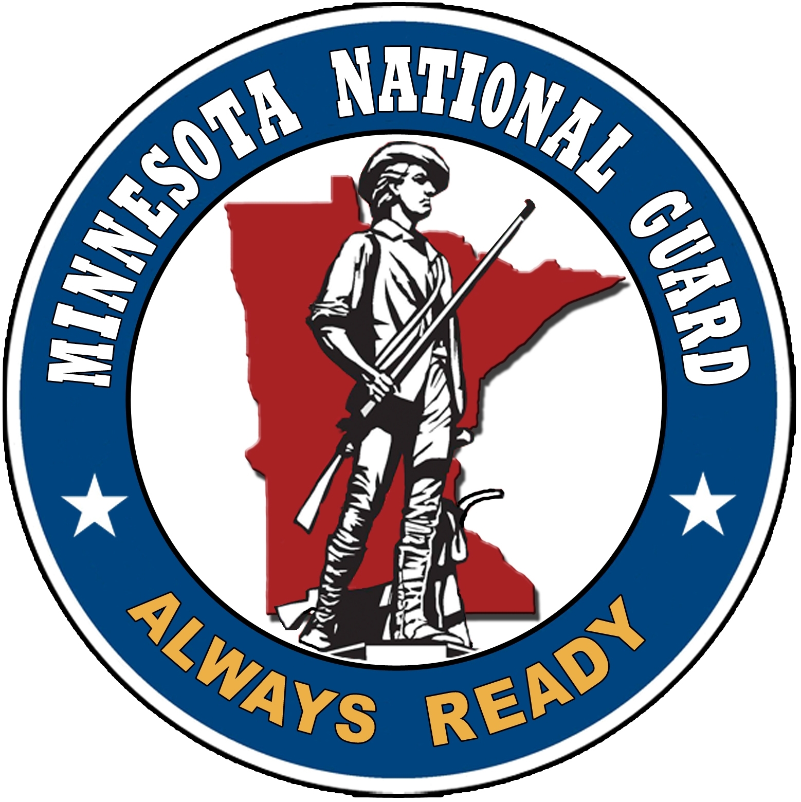 MN_Natl_Guard