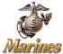 Marines