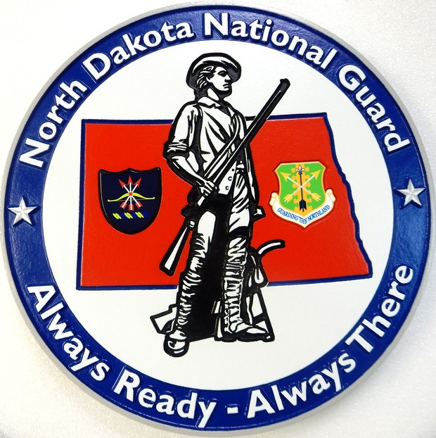 ND_National_Guard