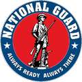 National Guard National