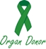 Organ Donor