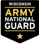 WI Natl Guard Army