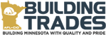 Building_Trades