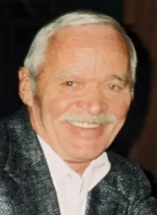 Mccarty Melburn