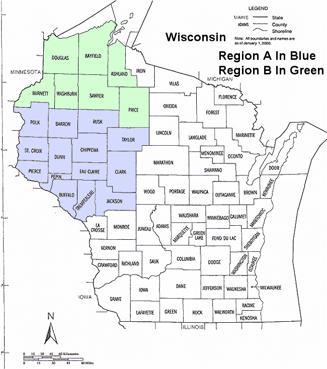 Our Locations Iron Workers Union Local 512 MN & ND