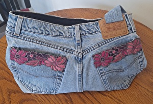 BjeanFancyPocket1