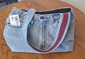 BjeanFancyPocket2