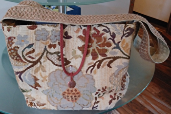 CarpetBag