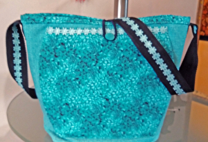 FloweryTurquoiseB