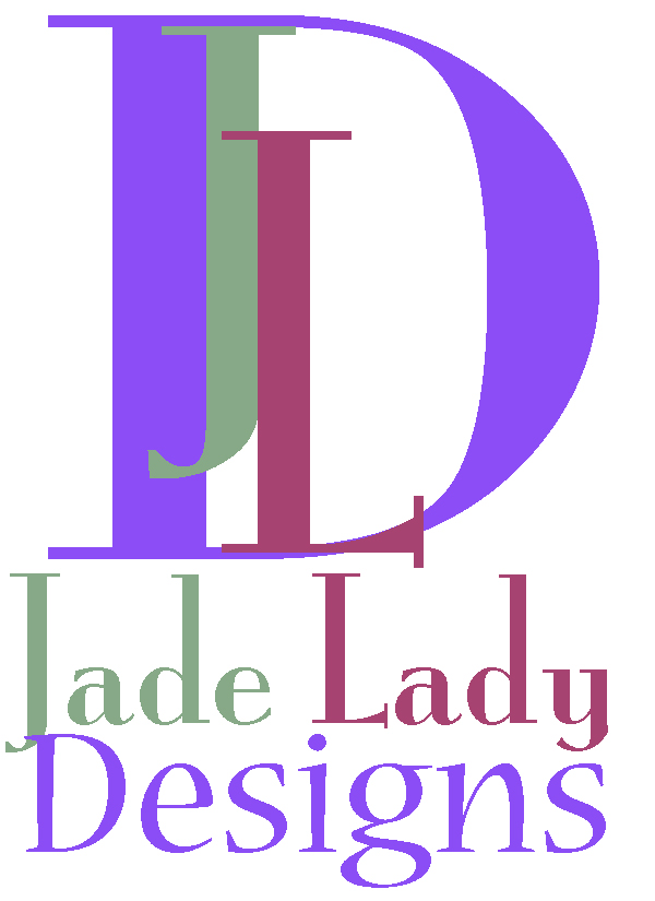 JLD Sewing Logo