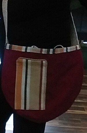 Tablecloth