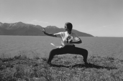 B&W_Qigong