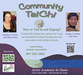 CommunityTC2025_copy