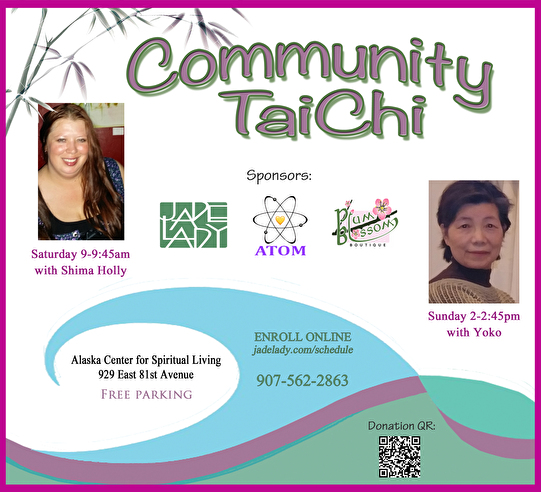 25_CommunityTC SQ