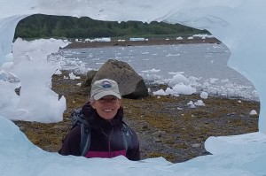 BirgitAKGeoTrip