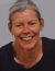 Birgit_Headshot