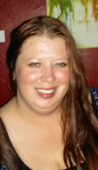 Holly