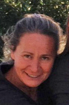 Jitka Headshot
