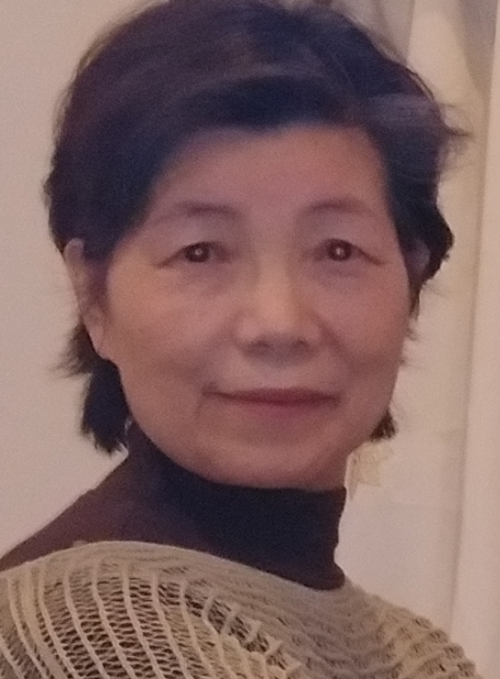 Yokopic