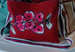ShowerApplique_crop
